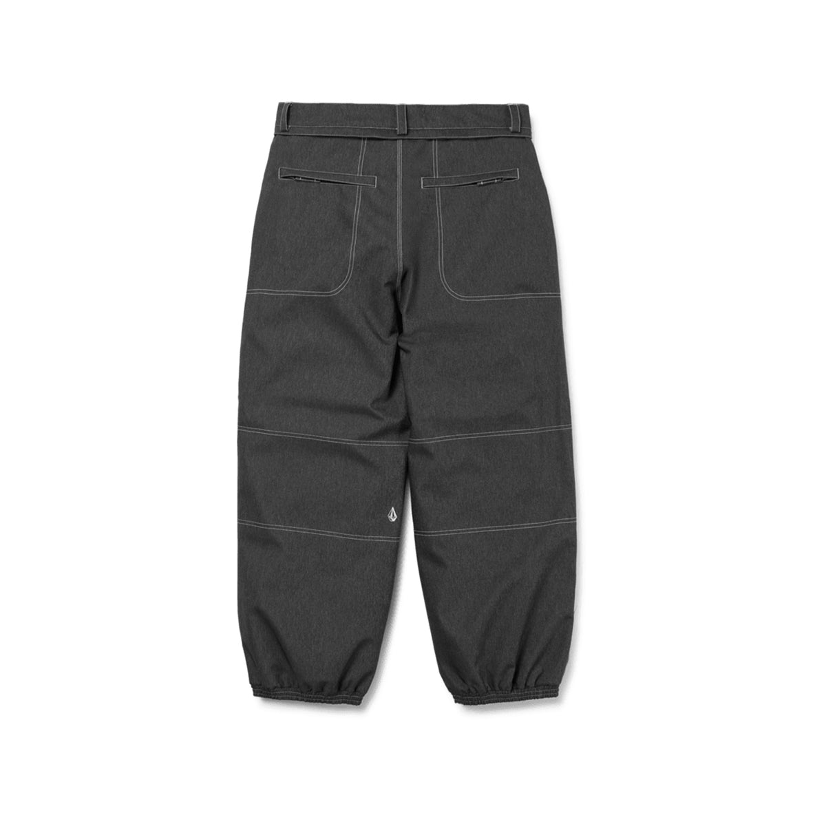 Volcom Lapper Pants | 2027