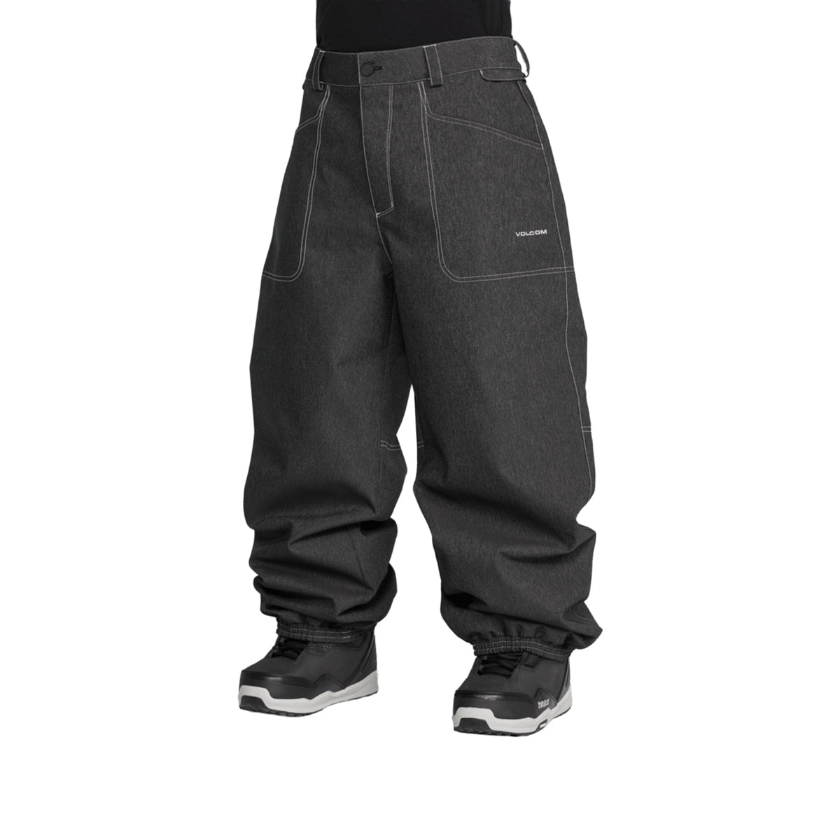 Volcom Lapper Pants | 2027