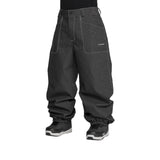 Volcom Lapper Pants | 2027