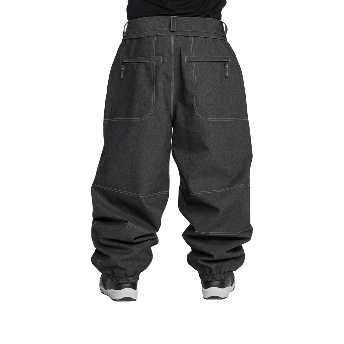 Volcom Lapper Pants | 2027