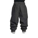 Volcom Lapper Pants | 2027