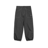 Volcom Lapper Pants | 2027