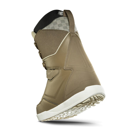 ThirtyTwo Lashed x Crab Grab Boots | 2024