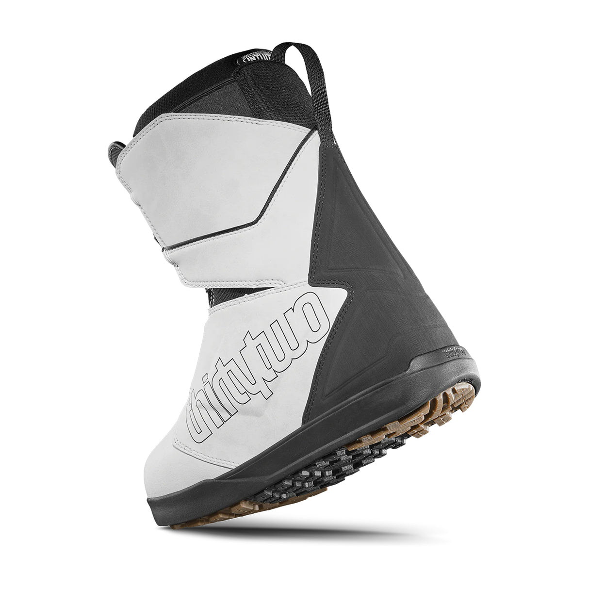 ThirtyTwo Lashed Double BOA Boots | 2025