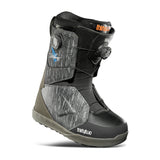 ThirtyTwo Lashed Double BOA Boots | 2025