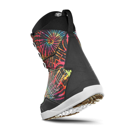 ThirtyTwo Lashed x Pat Fava Boots | 2024