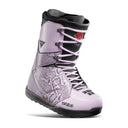 ThirtyTwo Lashed Boots | 2025