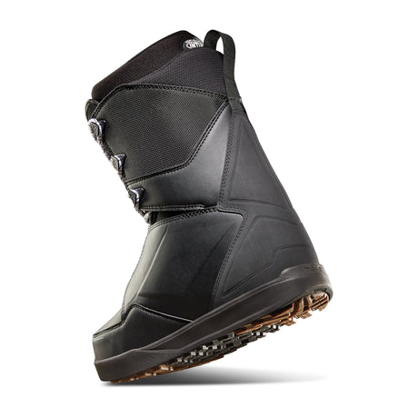 ThirtyTwo Lashed Boots | 2024