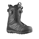 Salomon Launch BOA SJ BOA Boots | 2026