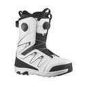 Salomon Launch BOA SJ BOA Boots | 2026