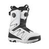 Salomon Launch BOA SJ BOA Boots | 2025