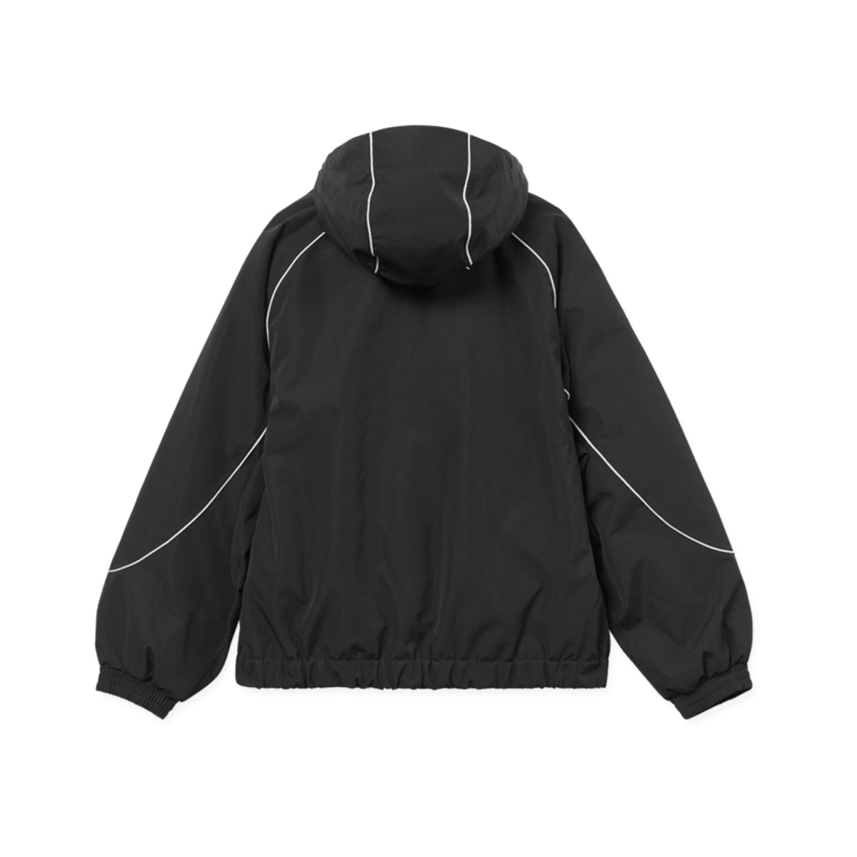 Volcom Liftline 20K Jacket | 2027