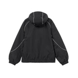 Volcom Liftline 20K Jacket | 2027