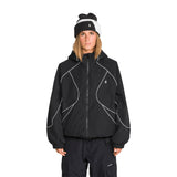 Volcom Liftline 20K Jacket | 2027