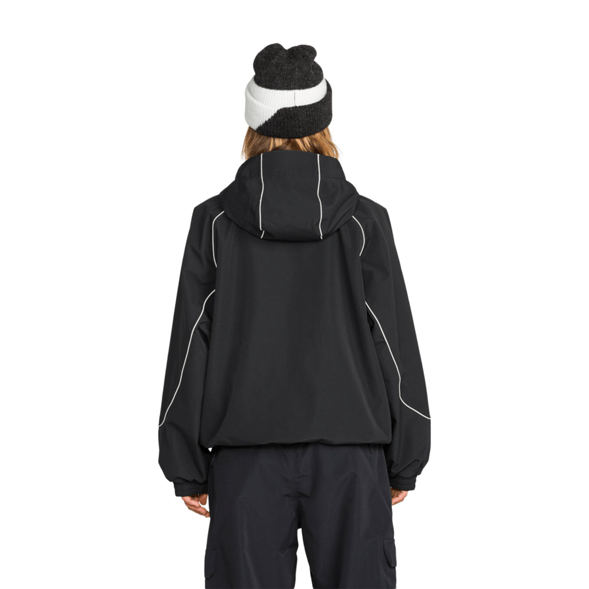 Volcom Liftline 20K Jacket | 2027