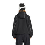 Volcom Liftline 20K Jacket | 2027