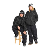 Volcom Liftline 20K Jacket | 2027