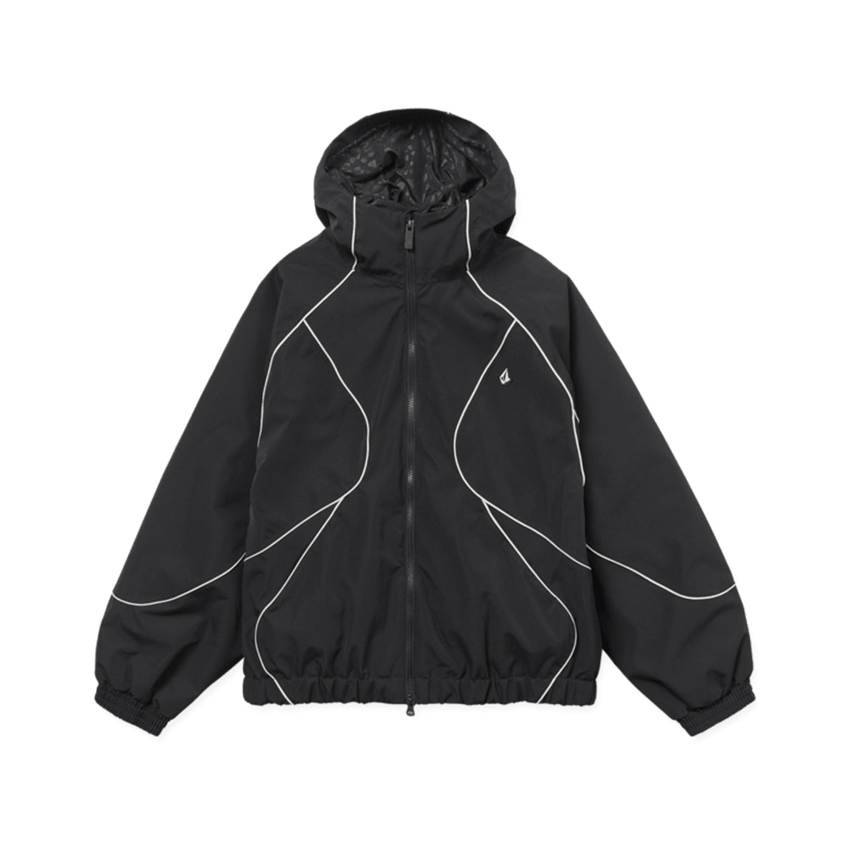 Volcom Liftline 20K Jacket | 2027