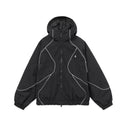 Volcom Liftline 20K Jacket | 2027