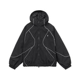 Volcom Liftline 20K Jacket | 2027
