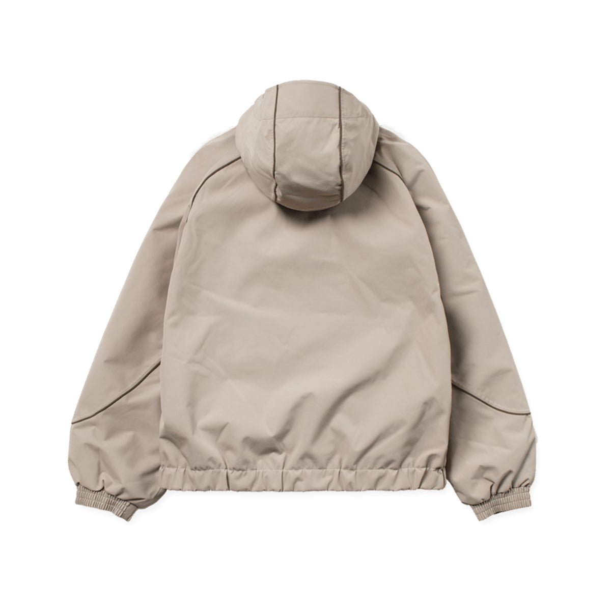 Volcom Liftline 20K Jacket | 2027