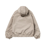 Volcom Liftline 20K Jacket | 2027
