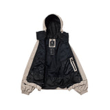 Volcom Liftline 20K Jacket | 2027