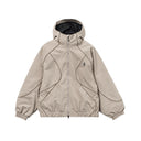 Volcom Liftline 20K Jacket | 2027