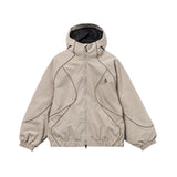 Volcom Liftline 20K Jacket | 2027