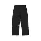 Volcom Liftline 20K Pants | 2027