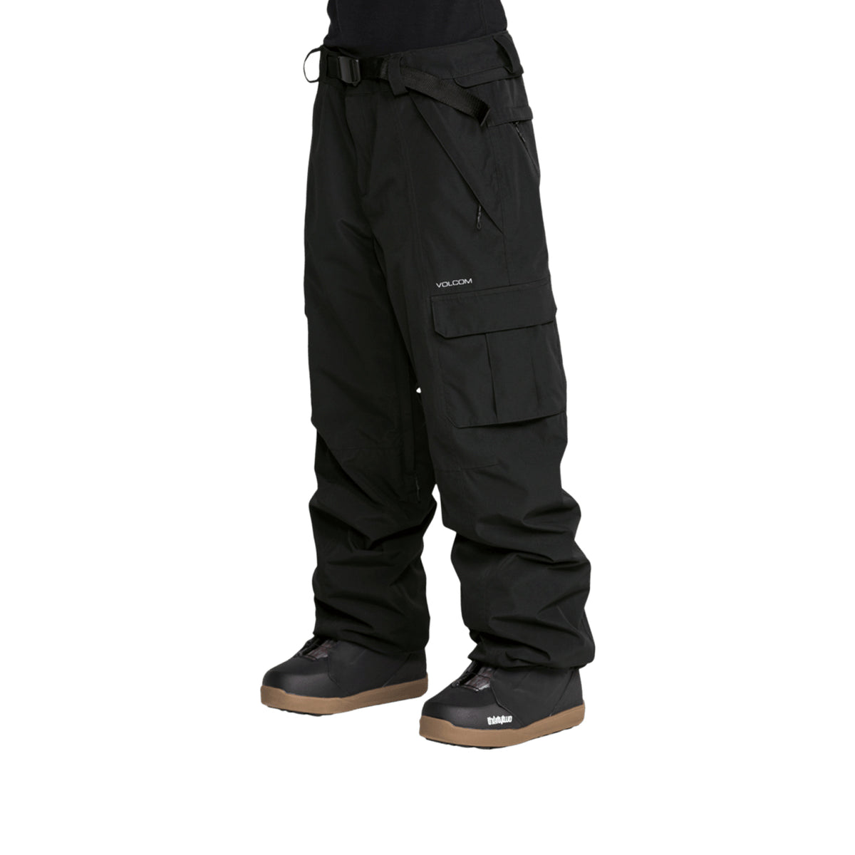 Volcom Liftline 20K Pants | 2027