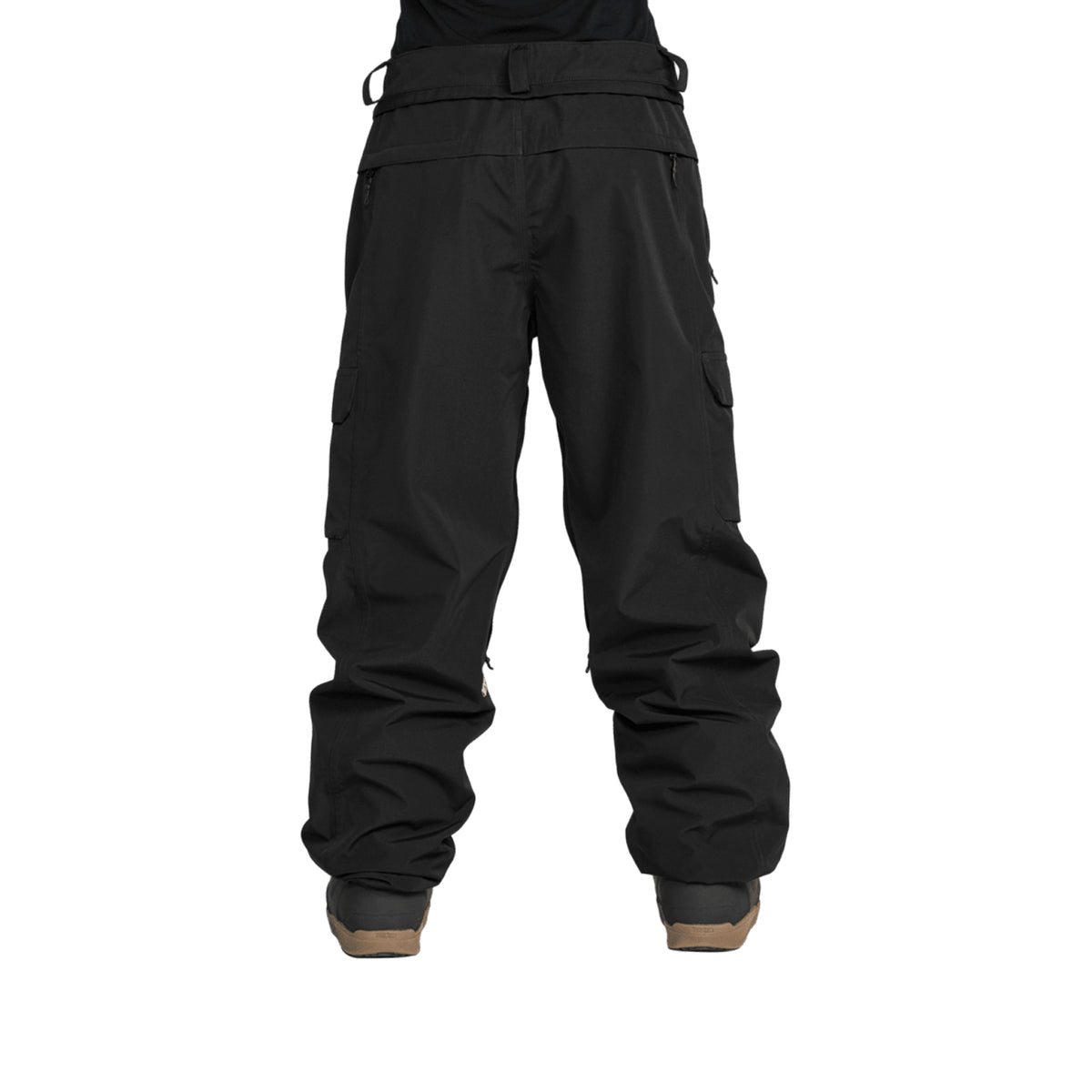 Volcom Liftline 20K Pants | 2027