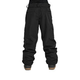 Volcom Liftline 20K Pants | 2027