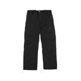 Volcom Liftline 20K Pants | 2027