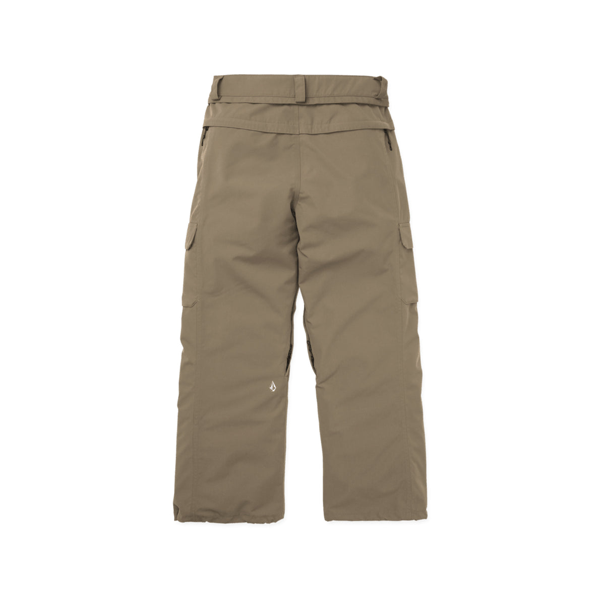 Volcom Liftline 20K Pants | 2027