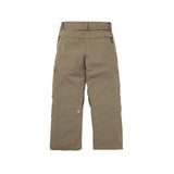 Volcom Liftline 20K Pants | 2027