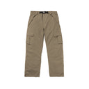 Volcom Liftline 20K Pants | 2027