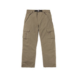 Volcom Liftline 20K Pants | 2027