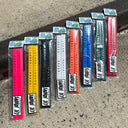 Lil Jawns x Snot Wheels Holy Wide Boy Rails