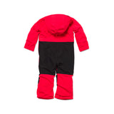 Volcom Little Flurry One Piece Suit | 2027