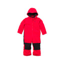 Volcom Little Flurry One Piece Suit | 2027