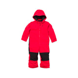 Volcom Little Flurry One Piece Suit | 2027