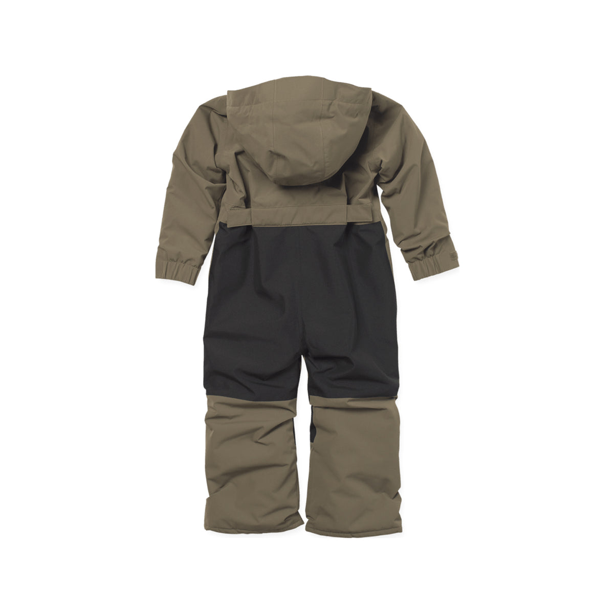 Volcom Little Flurry One Piece Suit | 2027