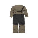 Volcom Little Flurry One Piece Suit | 2027
