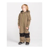 Volcom Little Flurry One Piece Suit | 2027