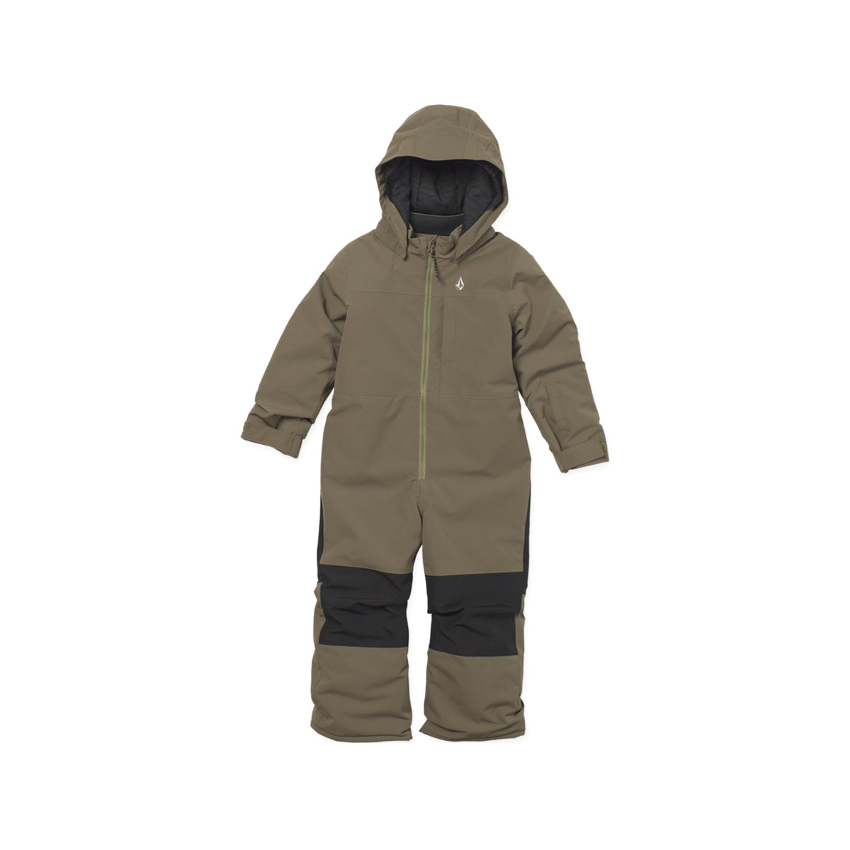 Volcom Little Flurry One Piece Suit | 2027