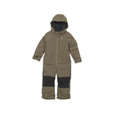 Volcom Little Flurry One Piece Suit | 2027