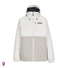 Airblaster Lady Revert Jacket | 2026