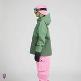 Airblaster Lady Revert Jacket | 2026