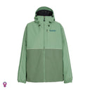 Airblaster Lady Revert Jacket | 2026